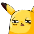 PikaHuh