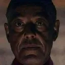 Commander_after_the_kick