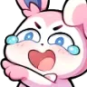 SylvLaugh