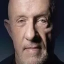 finger finger