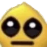 lemonman