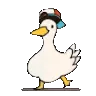 DuckVibe