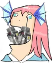 koko_eat_pipebomb