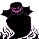 Shadow