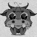 cowcow