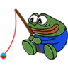Fishinge Fishinge