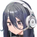 ExiaWut