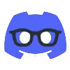 Discord_Nerd