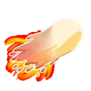 Dough