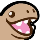 guarhappy