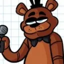 freddy_art Discord Emoji