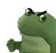 TW_angryfroge