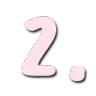 TW_number_two