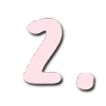 :TW_number_two: