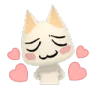 t_love