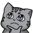 Dunkthink