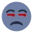 dunmersus