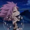 Bighead Discord Emoji