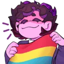 PrideJellyPan