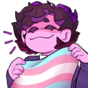 PrideJellyTrans