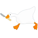 knifegoose knifegoose