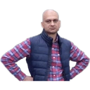 disappoint disappoint