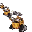WalleWalle