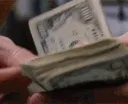 rich2 rich2