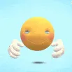 LOLHAHA LOLHAHA