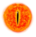 toon_eye