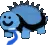 KurtleTux
