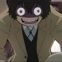 dazai_on_drugs