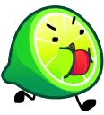 runlimey