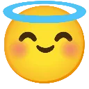 angel angel