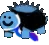 KurtleTux2