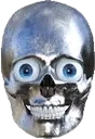 skullmao