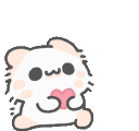 emoji_247
