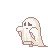 emoji_248