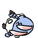 85256523055320954214143242542354