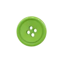 ty0gieremovebgpreview Discord Emoji