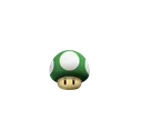 green_icon__removebgpreview Discord Emoji