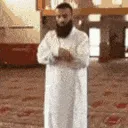 mashallah