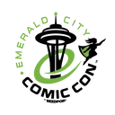 eccclogo Discord Emoji