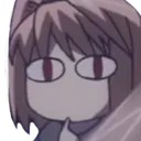 ArcueidCurious ArcueidCurious