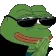 EZClap EZClap