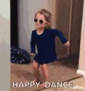 happydancegif1