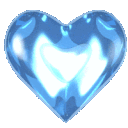 EH_heart_4