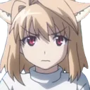ArcueidAngry