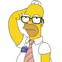 homernerd homernerd