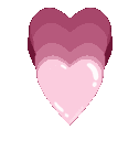 EH_heartleap